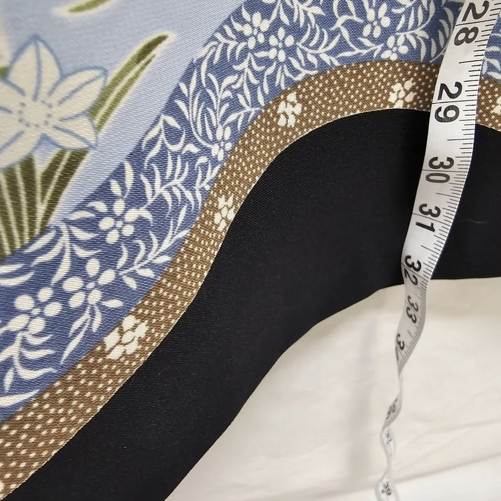 Byer California large skirt